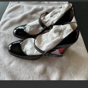Women's Christian Louboutin